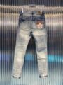 Jeans - Image 2