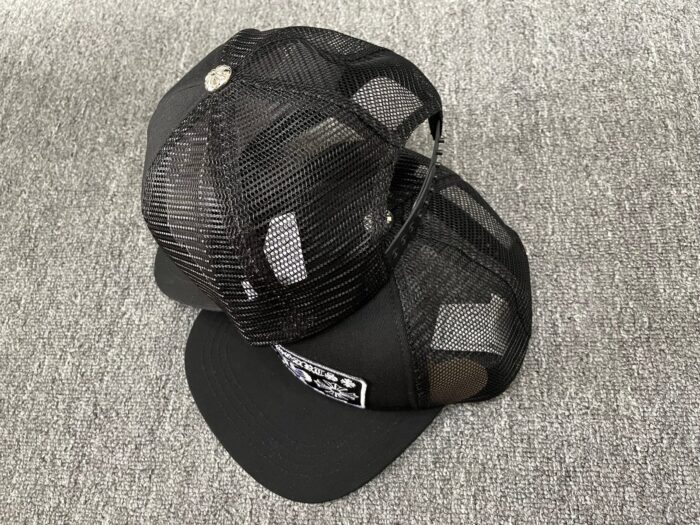 Cap - Image 2