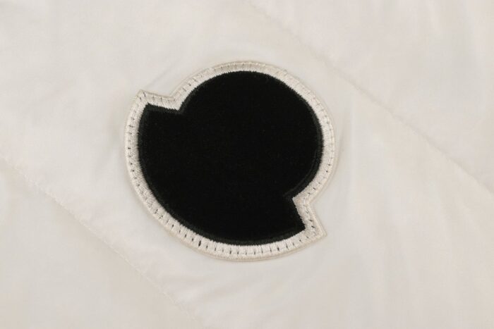 Jacket - Image 5