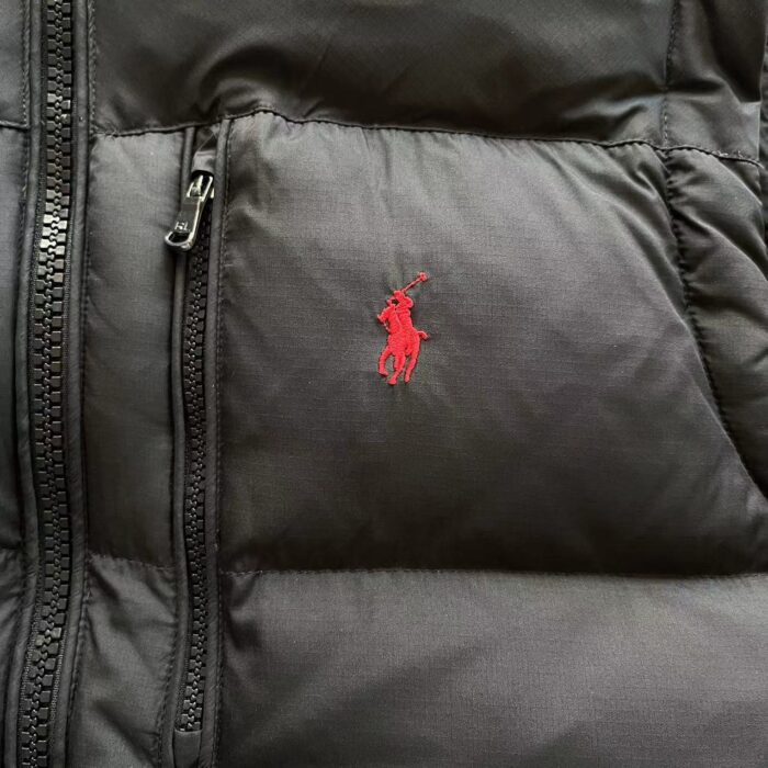 Gilet - Image 2