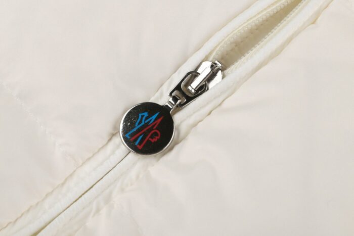 Jacket - Image 4