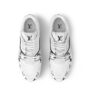 All White - Image 7