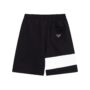 Shorts - Image 3