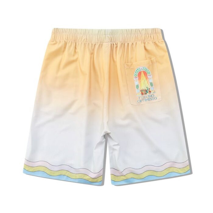 Set - Image 6