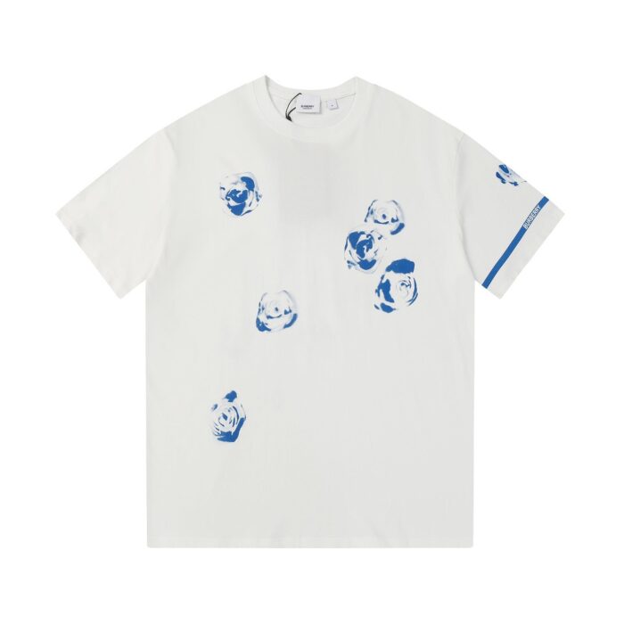 T-shirt - Image 2
