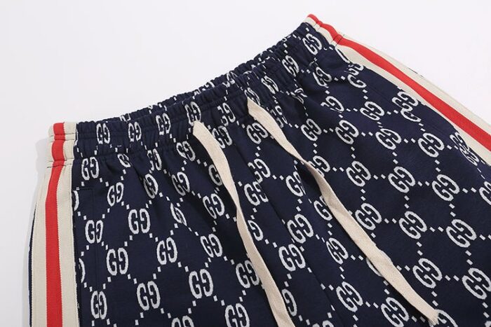 Shorts - Image 3