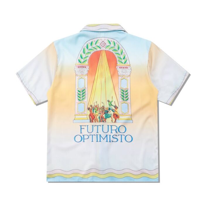 Set - Image 4