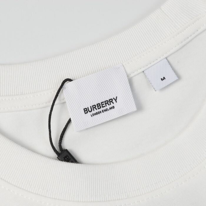 T-shirt - Image 6