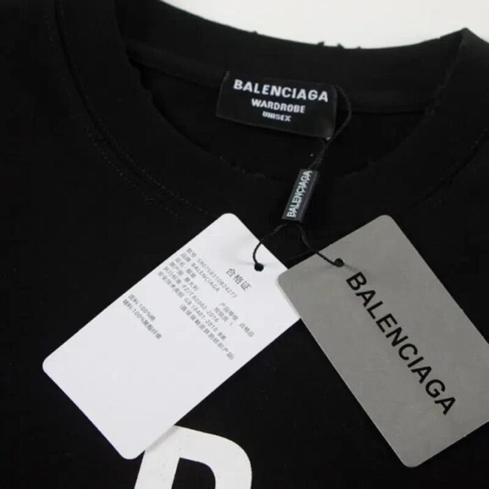 T-shirt - Image 3