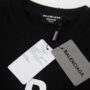 T-shirt - Image 3
