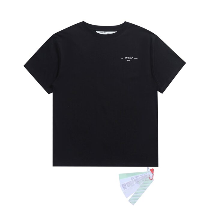T-shirt - Image 4