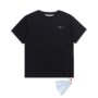 T-shirt - Image 4