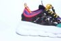 CHAIN REACTION - Image 6