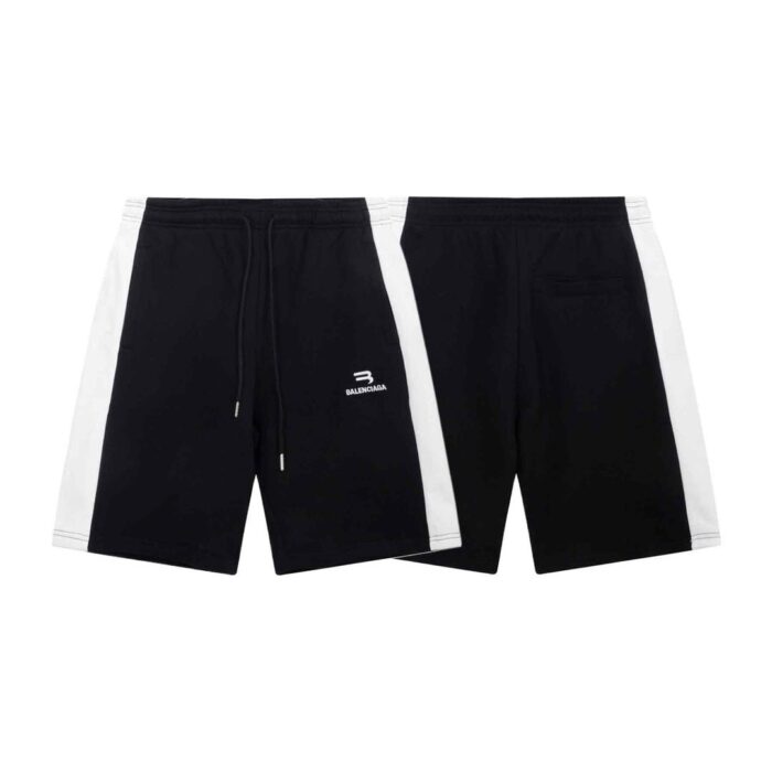 Shorts - Image 3