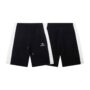 Shorts - Image 3