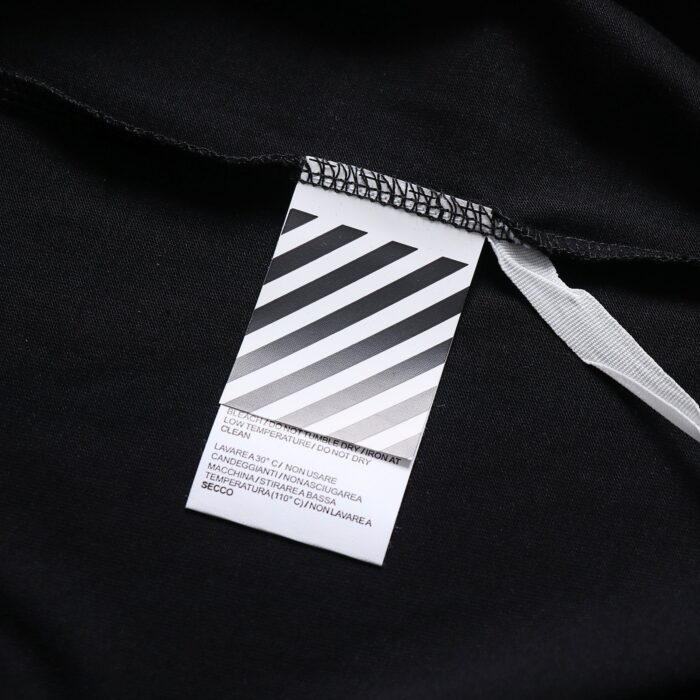 T-shirt - Image 7