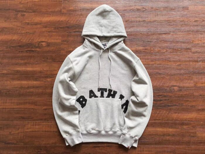 Hoodie - Image 4
