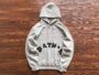 Hoodie - Image 4