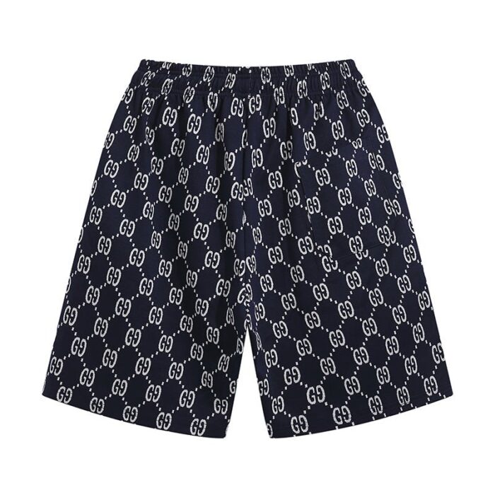 Shorts - Image 2