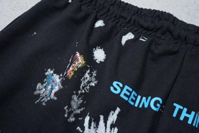 Shorts - Image 4