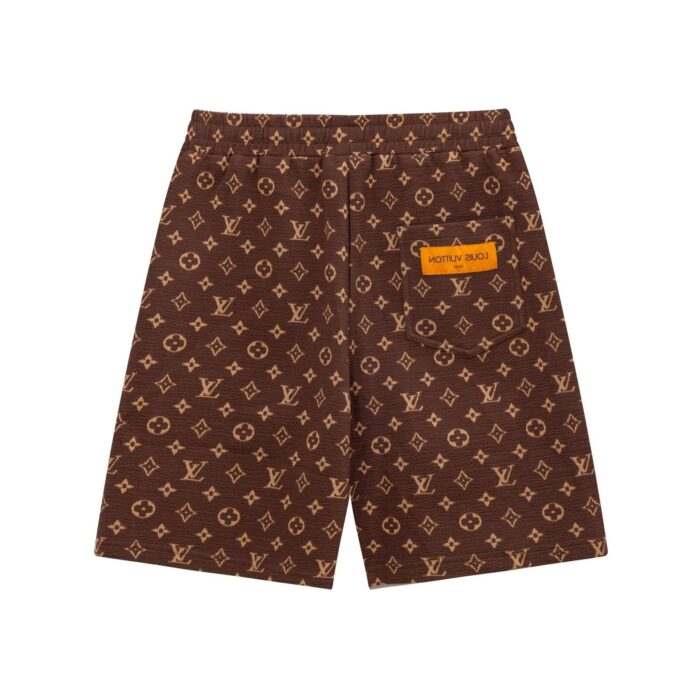 Shorts - Image 2