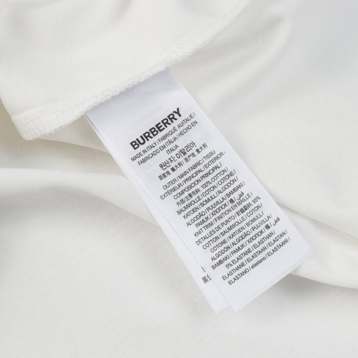 T-shirt - Image 7