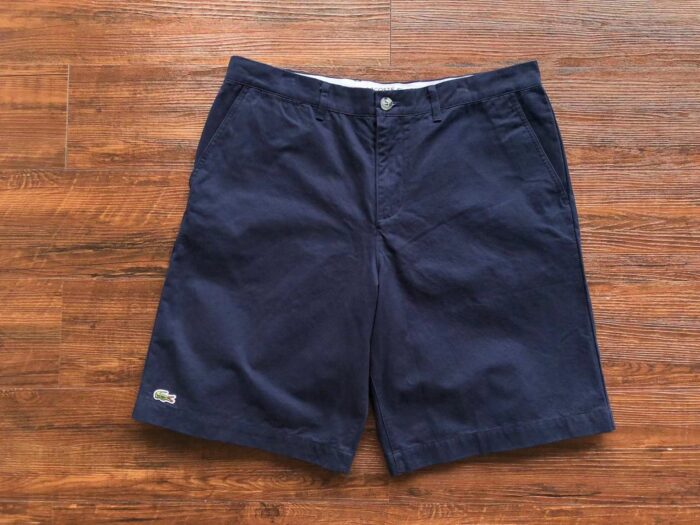 Shorts - Image 2