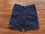Shorts - Image 2