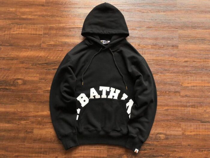 Hoodie - Image 3