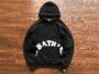 Hoodie - Image 3