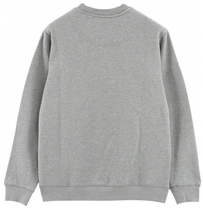 Hoodie - Image 2