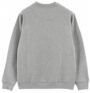 Hoodie - Image 2