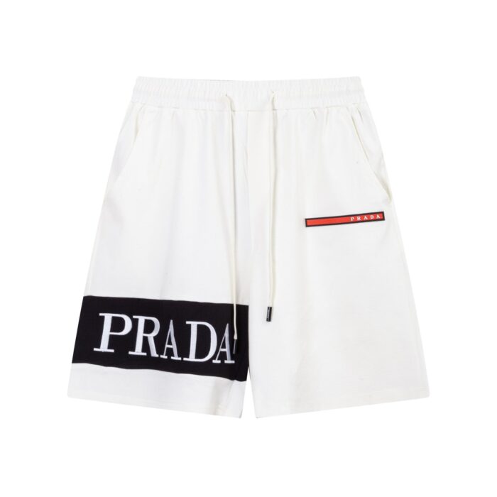 Shorts - Image 4