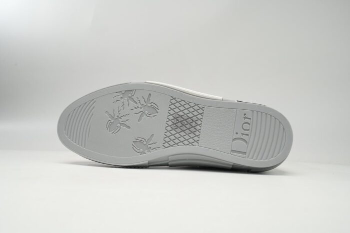 B23 - Image 4