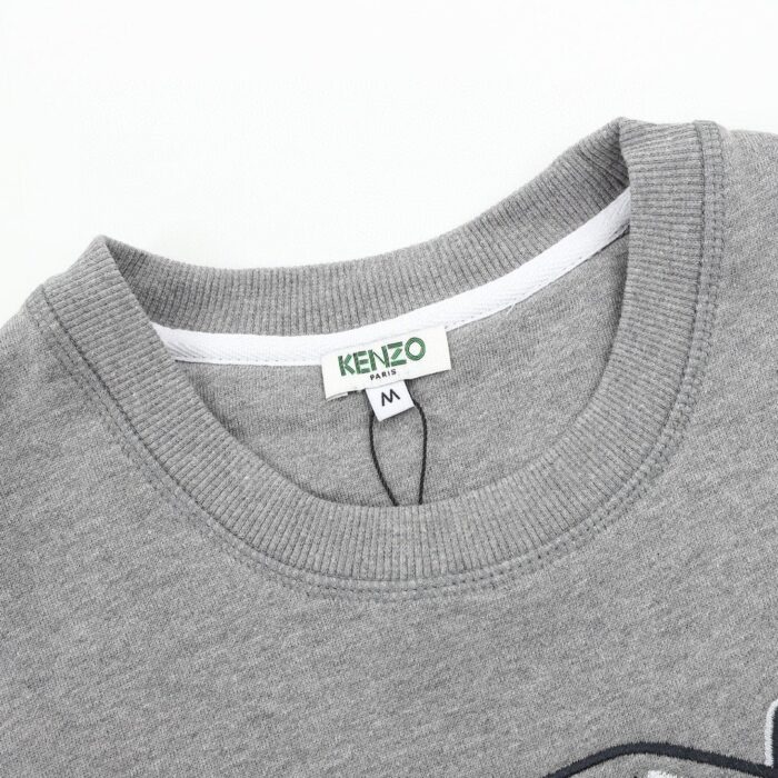 Hoodie - Image 5
