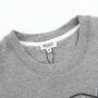 Hoodie - Image 5