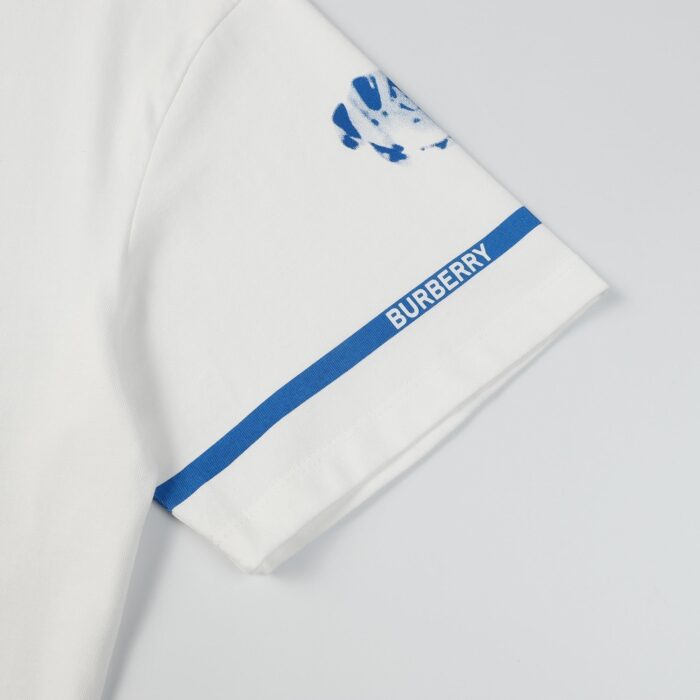 T-shirt - Image 8