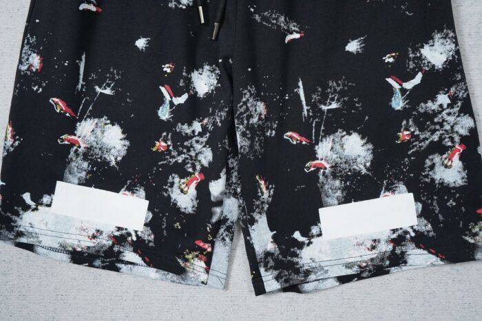 Shorts - Image 5