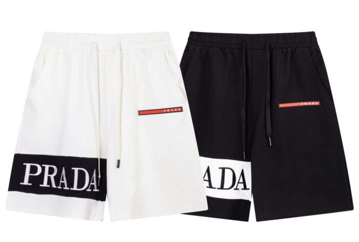 Shorts - Image 2