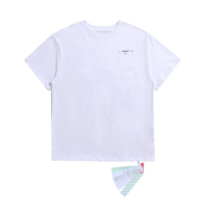 T-shirt - Image 3