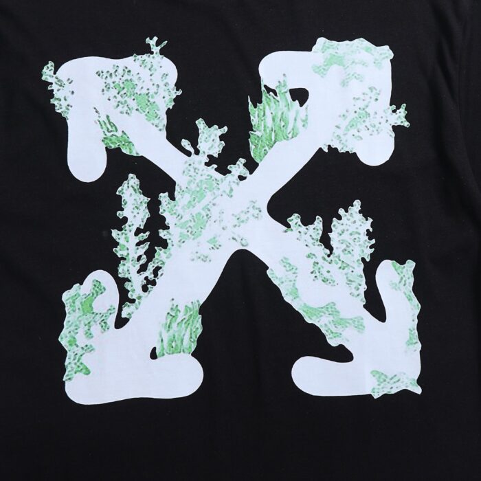 T-shirt - Image 5