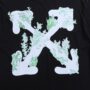 T-shirt - Image 5