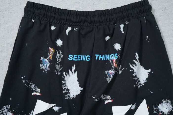 Shorts - Image 3
