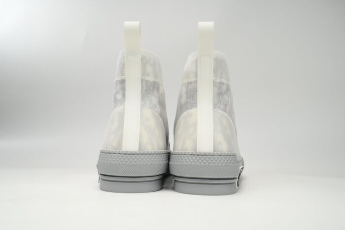 B23 - Image 5