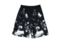 Shorts - Image 2