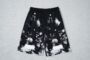 Shorts - Image 2