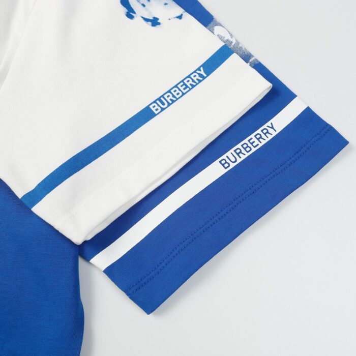 T-shirt - Image 9