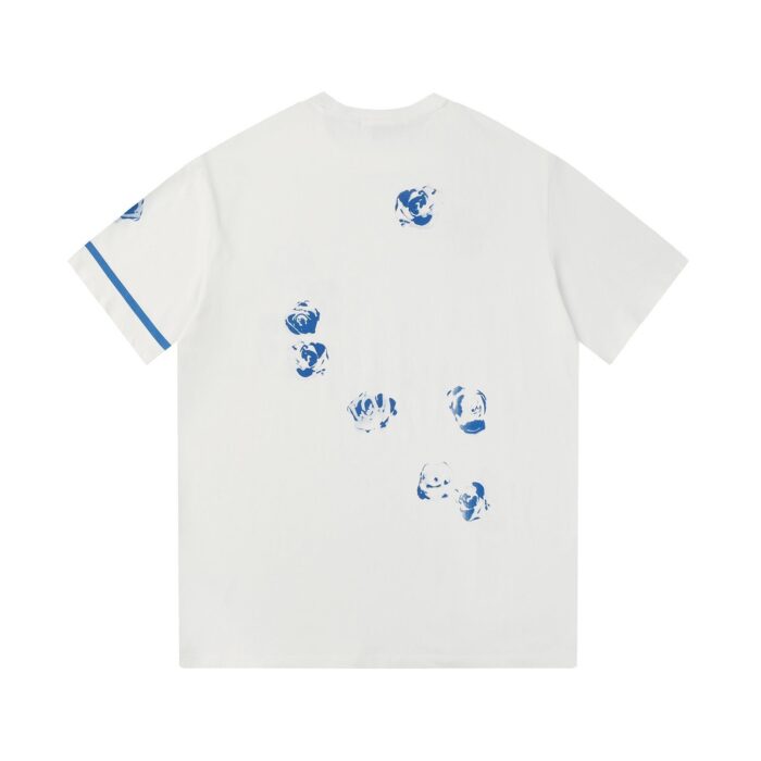 T-shirt - Image 4