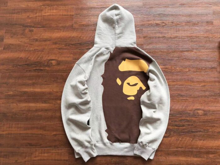Hoodie - Image 2