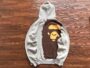 Hoodie - Image 2